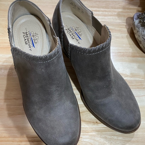 LifeStride ankle boots - Picture 8 of 11